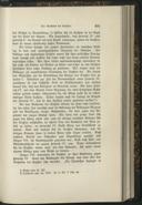 Page 413