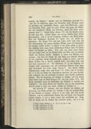 Page 414