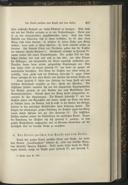 Page 415