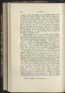Page 416