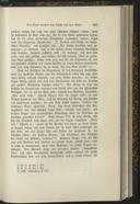 Page 417
