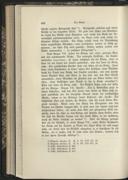 Page 418