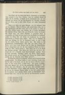 Page 419