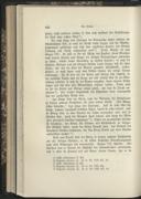 Page 420