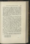 Page 421