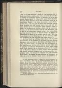 Page 422