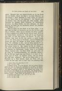 Page 423