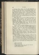 Page 424