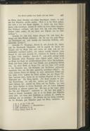 Page 425