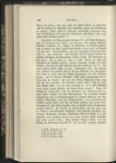 Page 426