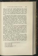 Page 427