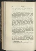 Page 428
