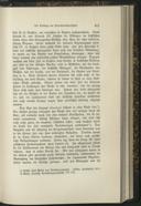 Page 429