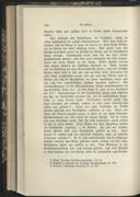 Page 430