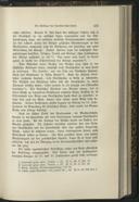 Page 431