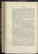 Page 432