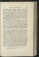 Page 433