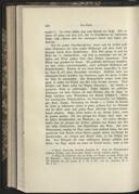 Page 434