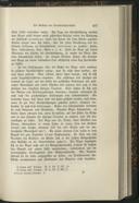 Page 435