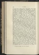 Page 436