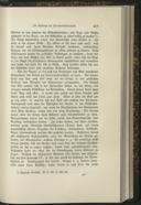 Page 437