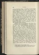 Page 438