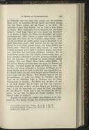 Page 439