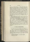 Page 440