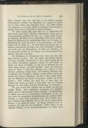 Page 441