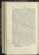 Page 442