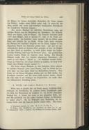 Page 443