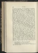 Page 444