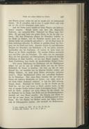 Page 445