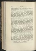 Page 446
