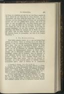 Page 447