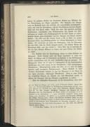 Page 448