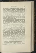 Page 449