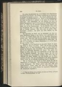 Page 450