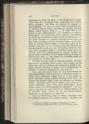 Seite 462
