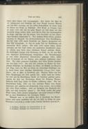 Seite 463