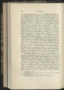 Seite 464