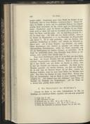 Seite 476