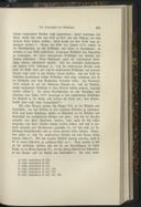 Seite 479
