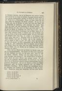 Seite 483