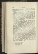 Seite 484