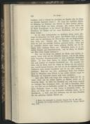Seite 492