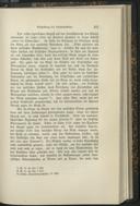 Seite 493