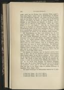 Seite 606