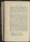 Seite 626