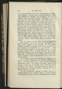 Page 676